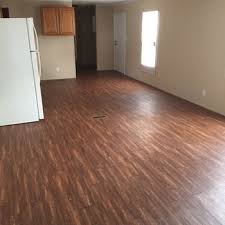 Save big on our huge selection of new & used manufactured & mobile homes for sale in oklahoma. Ccrvvygok3nebm