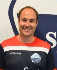 SV 1911 Seedorf e.V. BLAU WEISSE Schranke Aktuell