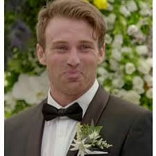 EXCLUSIVE: MAFS Australia's Jessika Power moves