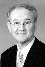 Goldsboro News-Argus