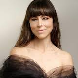 Corinne Winters, soprano