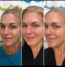 Choose your (skincare) fighter: Olay Retinol24 vs. Regenerist  Micro-Sculpting Cream. Two powerful jars packed with so many benefits that  we thought we'd break it down for you. Comment 💜or ❤️below to pick