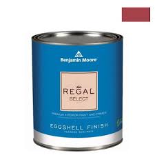 Find the right colors for your home and navigate our professional color insights, palettes and collections. è¶…å¤§ç‰¹ä¾¡ ãƒ™ãƒ³ã‚¸ãƒ£ãƒŸãƒ³ãƒ ãƒ¼ã‚¢ãƒšã‚¤ãƒ³ãƒˆ ãƒªãƒ¼ã‚¬ãƒ«ã‚»ãƒ¬ã‚¯ãƒˆã‚¨ãƒƒã‚°ã‚·ã‚§ãƒ« 2 3åˆ†è‰¶æœ‰ã‚Š ã‚¨ã‚³æ°´æ€§å¡—æ–™ Umbria Red G319 1316 Benjaminmoore å¡—æ–™ æ°´æ€§å¡—æ–™ é©šãã®å€¤æ®µ Www Grundschule Montessori De