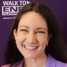 It's very bittersweet to share that my job is available!