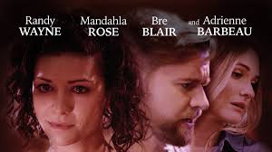 For the Love of Jessee