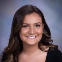 800+ "Chimera" profiles