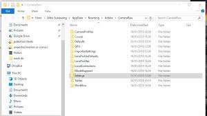 How to install lightroom presets. How To Install Lightroom Presets In Windows 10 Better Tech Tips