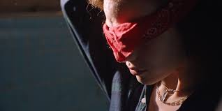 Emma preisendanz sagt über ihr markentes zeichen. An Anna Gute Zeit Film