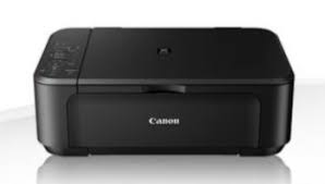 Mac os x v10.11 el capitan mac os x v10.10 yosemite mac os x v10.9 mavericks mac. Free Download Install Canon Pixma Ip1600 Driver For Windows 7 8 Os