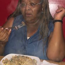 THAI BASIL BY AMY, Royal Palm Beach