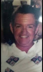 Donald Hayward Lockaby Obituary March 21, 2023