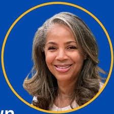 I Grew Up in Indiantown, FL