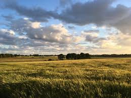 Image result for site:byggahus.se badvatten