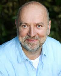 Inspector Morse" The Remorseful Day (TV Episode 2000)