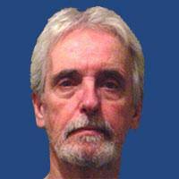 Design It! Stamp Artists