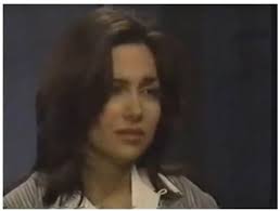 On This Day: On "General Hospital" in 1995, Sonny found the wire