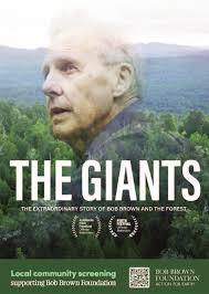 Huge opening launches Gallery 103