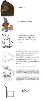 Increasingly Verbose Until Asymptotically Abstract Verbose Memes Funny Memes Increasingly Verbose Memes