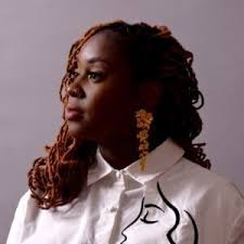 MLA/DLACon2025: Directory