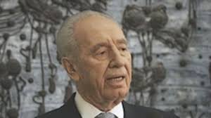 Grapevine: Happy Birthday, Mr. President