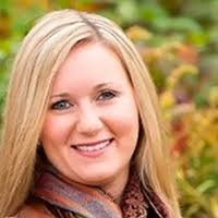 Meet Our Middle School Team