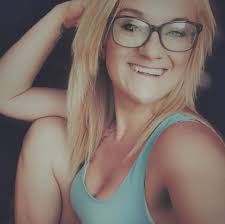 Danielle Shelton (@danielle.shelton.607214) • Facebook, Connect with friends