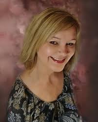 Nadine Latham's Instagram, Twitter & Facebook