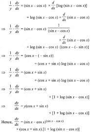 Pin On Rbse Solutions For Class 12 Maths