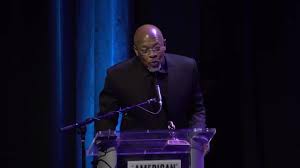 Is Shopify down? Shopify status after morning outage