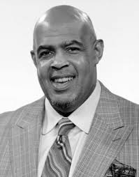 HOW TO PRAY FOR OUR CHURCH AND LEADERS