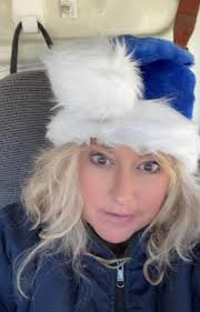 Merry Christmas Everyone and have a Happy New Year