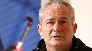 Shane McLeod, coach néo-zélandais: «Nous ne ferons jamais taire  complètement les critiques»