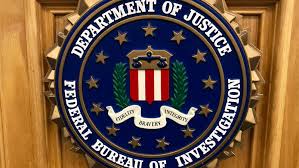 Welcome to the official twitter page of the fbi. Fbi Agent Wounded In Shooting In Somerset Kentucky Bureau Says