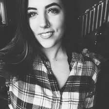 Haley Bales (haleybales)