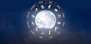 How the super blue blood moon will affect you, based on your zodiac sign. Energy Cleansing Moon Phases Their Meaning Impact And Astrological Significance