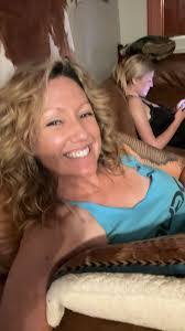 Tiffany Kittrell's Instagram, Twitter & Facebook