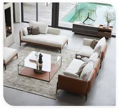 Choisissez le format qui convient le mieux à votre intérieur ! Vente De Canapes Fauteuils A Bordeaux Merignac Du Cote De Chez Soi