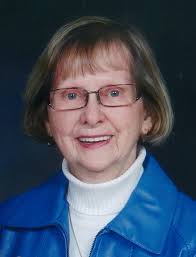 Obituary information for Joanna 'Jeanne' Reiley