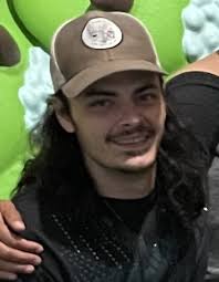 Obituary for Michael B. Acheson