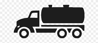 See more ideas about fuel truck, trucks, classic trucks. Related Septic Tank Clipart Transport Free Transparent Png Clipart Images Download