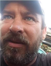 Roger Terwilliger's Instagram, Twitter & Facebook