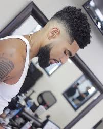 Pin On Black Hair