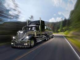 Volvo Truck Wallpaper 2048 1536 Truck Wallpapers 56 Wallpapers Adorable Wallpapers Trucks Big Trucks Cool Trucks