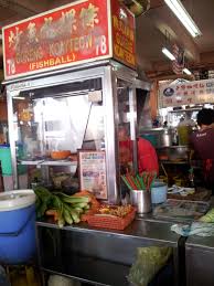 For many, food is one of the top reasons to visit japan. Journey Of Foods Taiping Perak Malaysia Journey Of Foods Myp Personal Project
