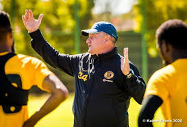 The site lists all clubs he coached and all clubs he played for. Gallery Chiefs Return To Training Under Hunt Fourfourtwo