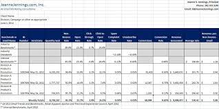 For many of the free spreadsheets linked below, you can download as an.xls file to use and customize in excel or google docs. Email Tracking Template Marketing Report Template Marketing Report Marketing Metrics