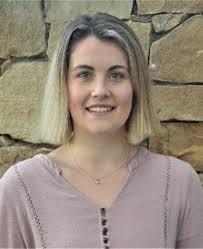 PGY1 Pharmacy Residency Acute Care