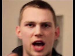 deadcloud: S. Samuel