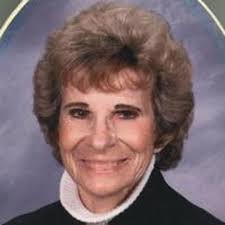 Caroline Roderick Feaga Obituary January 21, 2025