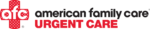 At mountain medical urgent care we provide healthcare for the entire family. Urgent Care Clinic Locations Afc Urgent Care Portland